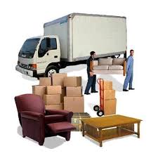 Suraksha Move (Packers and Movers): Trusted Relocation Partner for Your Next Move